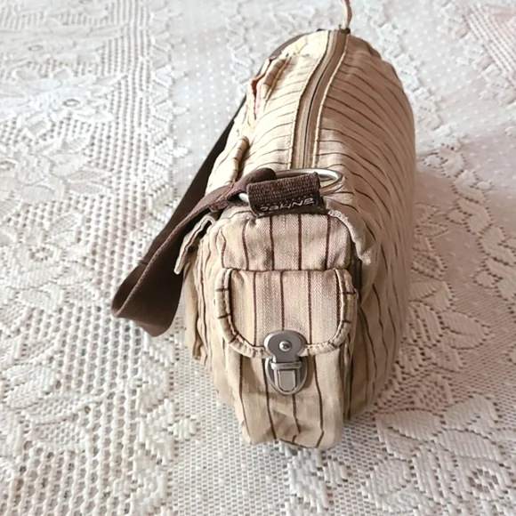 DAKINE PINSTRIPE BAG - Picture 4 of 14